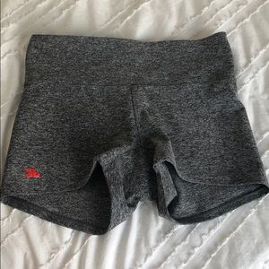 Jo+Jax Shorties Prints Shorts